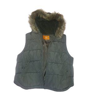 Joe Fresh Jacket